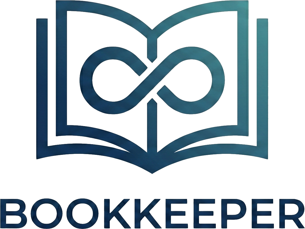 Bookkeeper